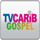 AF| TRACE GOSPEL logo