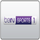 BEIN SPORTS1 ᵁᴴᴰ 4K logo
