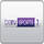 BEIN SPORTS7 ᵁᴴᴰ 8K logo