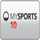DE| MYSPORTS 10 4K logo