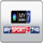 DE| MYSPORTS 7 4K logo