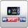 DE| MYSPORTS 6 HD logo