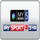 DE| MYSPORTS 5 HD logo