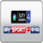 DE| MYSPORTS 4 HD logo