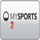 DE| MYSPORTS 2 HD logo