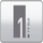 TR| LOCA 1 FHD logo