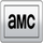 AR| YARMOUK logo