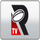 Rugby 16: logo