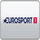 CY| ONE CYPRUS logo