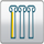 CY| SiGMA CYPRUS logo