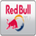 GR| RED BULL TV logo