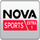 GR| NOVASPORTS EXTRA 1 logo