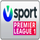 GR| NOVASPORTS PREMIER LEAGUE  (B1) logo
