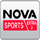 GR| NOVASPORTS START (B2) logo