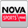 GR| NOVASPORTS PRIME (B1) logo