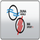 GR| SPORT PLUS logo