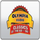 GR| OLYMPIAKOS SL PASS logo