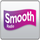 GR| COSMOTE 4K logo