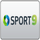 GR| COSMOTE SPORT 9 HD [B] logo