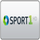 GR| COSMOTE SPORT 1 HD [B] logo