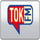 JP| TOKYO MX logo