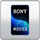 EN| SCARY MOVIE logo