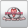 EN| RESIDENT EVIL logo