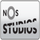EN| INSIDIOUS logo