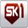 EN| SHREK logo