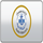 EN| MADAGASCAR logo