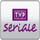 PL| TVN KULTOWE SERIALE ᵁᴴᴰ logo