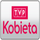 PL| TVN SERIAL O KOBIETACH ᵁᴴᴰ logo