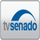 PL| TVN W DOMU ᴴᴰ logo
