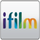 DE| FILMS 4K logo
