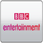 CZ| BBC EART logo