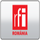 PUNJABI| CINEMANIA 4K logo