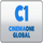 HINDI| CINEMANIA GOLD 4K logo
