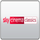 HINDI| CINEMANIA 4K logo