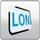 EXYU| LOONEY TUNES logo