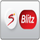 SA| SUPERSPORT LIGA HD logo
