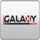 EN| GARDIANS OF THE GALAXY logo