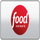EN| WOLFOO logo