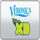 NL| DISNEY KINDEREN logo