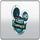 NL| DISNEY MISDAAD logo