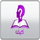 AR| KAIFA TV logo