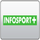 CO| WIN SPORTS PLUS HD logo