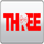 UK| VIRGIN 2 HEVC FHD logo