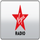 UK| VIRGIN 1 HEVC HD logo