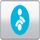 UK| VIRGIN 2 HEVC HD logo