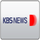 UK| GB NEWS HEVC HD logo